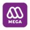 mega programacion|programacion mega hpy.